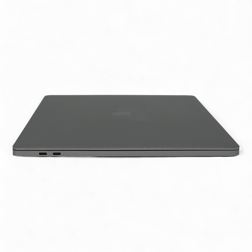 MacBook Pro 16 2019