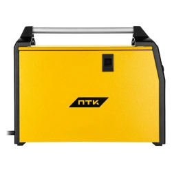 ПТК RILON MIG 180 GDM инверторный сварочный полуавтомат 005.300.278