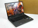 Игровой ноутбук Thunderobot i7-14650HX / RTX 4070 8GB / 16GB / 1TB / 2.5K / 165Hz / Win11 / Русско-Английская клавиатура