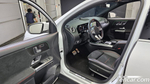 Mercedes-Benz GLA-Class H247 GLA45 AMG 4MATIC+ (12.2022)
