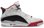 Кроссовки Jordan Dub Zero
