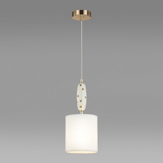 Подвесной светильник Odeon Light Exclusive Modern Pollen 5423/1