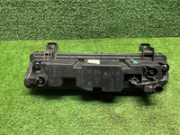 ПТФ правая Chery Tiggo 4 (2024-н.в.)