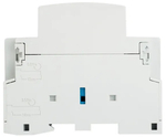Контактор  EKF km-3-40-31