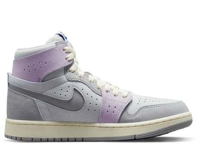 Кроссовки Air Jordan 1 Zoom Comfort 2 Photon Dust