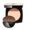 CHANEL Beige Fashion Series Powders Women&#39;s
