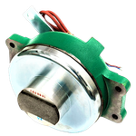 Тормоз электромагнитный KM650824G02 KONE.