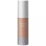 SALON DE FLOUVEIL JEWELED ESSENCE FOUNDATION J-02