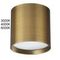 Потолочный светильник Odeon Light HIGHTECH 7128/8CL