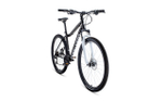 Горный велосипед Forward SPORTING 29 2.2 disc (2021)