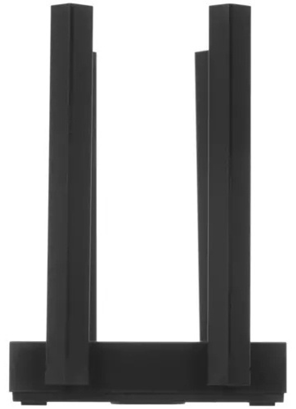 Wi-Fi роутер TP-LINK Archer C54