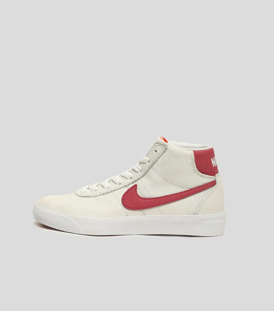 Bruin nike hotsell