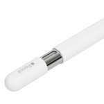 Apple Pencil (USB-C)