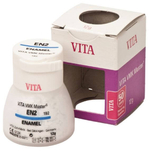 Эмаль (Enamel, EN) VITA VMK Master EN2 12 гр