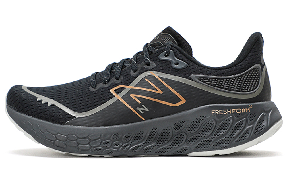Кроссовки New Balance Nb Fresh Foam X 1080V12