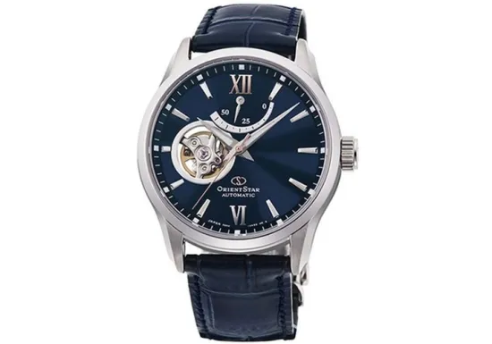 Мужские часы Orient RE-AT0006L00B