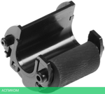 Ролик подачи Cactus 2M294200 (CS-FRA-KYO-FS1040)