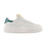 Кроссовки New Balance Nb 302
