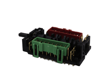 Селекторный переключатель 826712 духового шкафа Gorenje