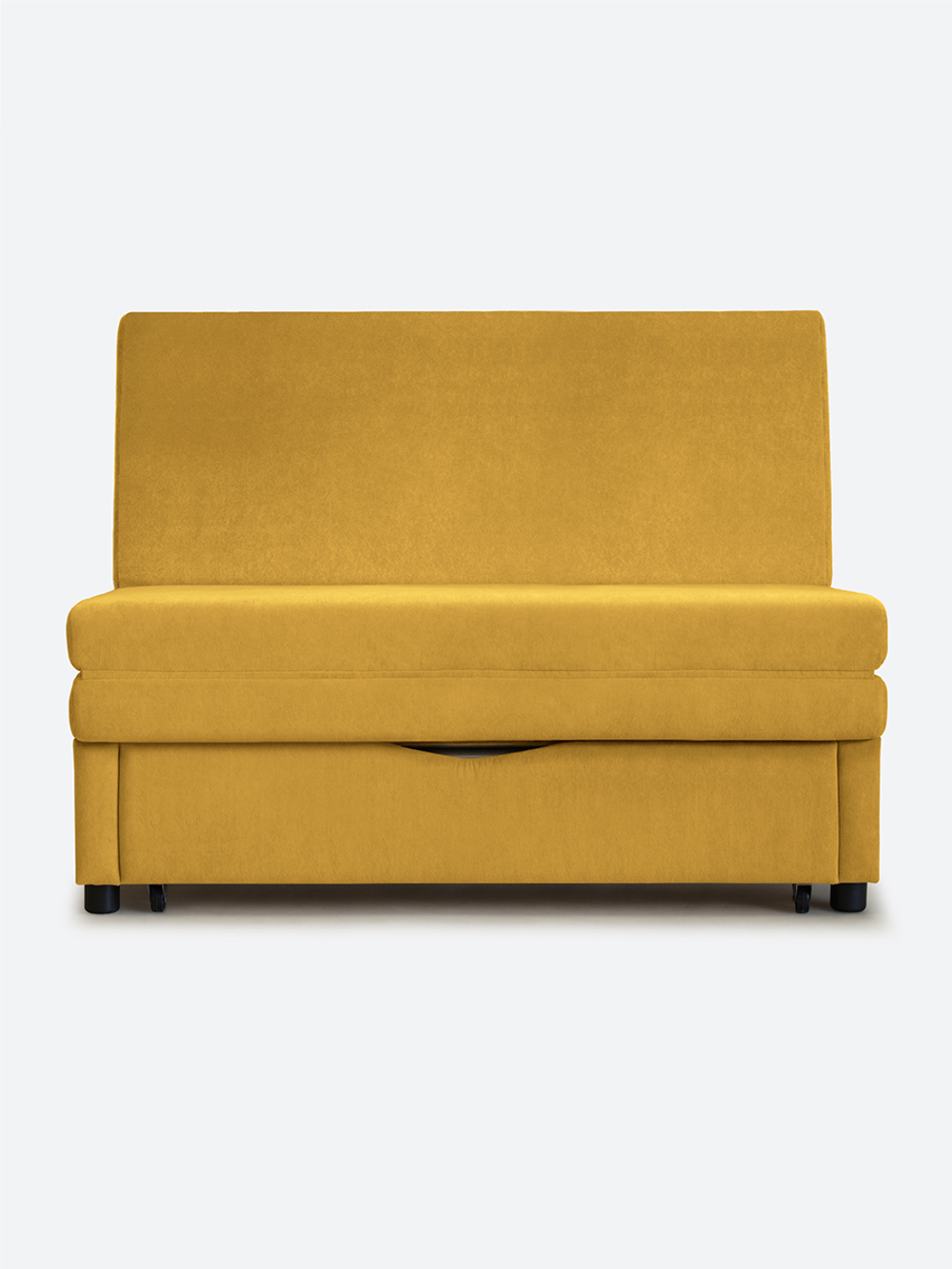 Диван "Экономик" Студия-Ф 120 см