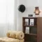 Elipson Planet W35 Xl Black