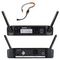 SHURE GLXD14E/SM31