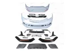 Обвес для Porsche 718 982 Boxster/Cayman 2016+ Порше