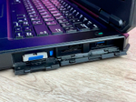 Dell Latitude 5420 Rugged, Intel Core i5-8350U, Intel UHD Graphics 620 14.0”, Full HD 1920 x 1080