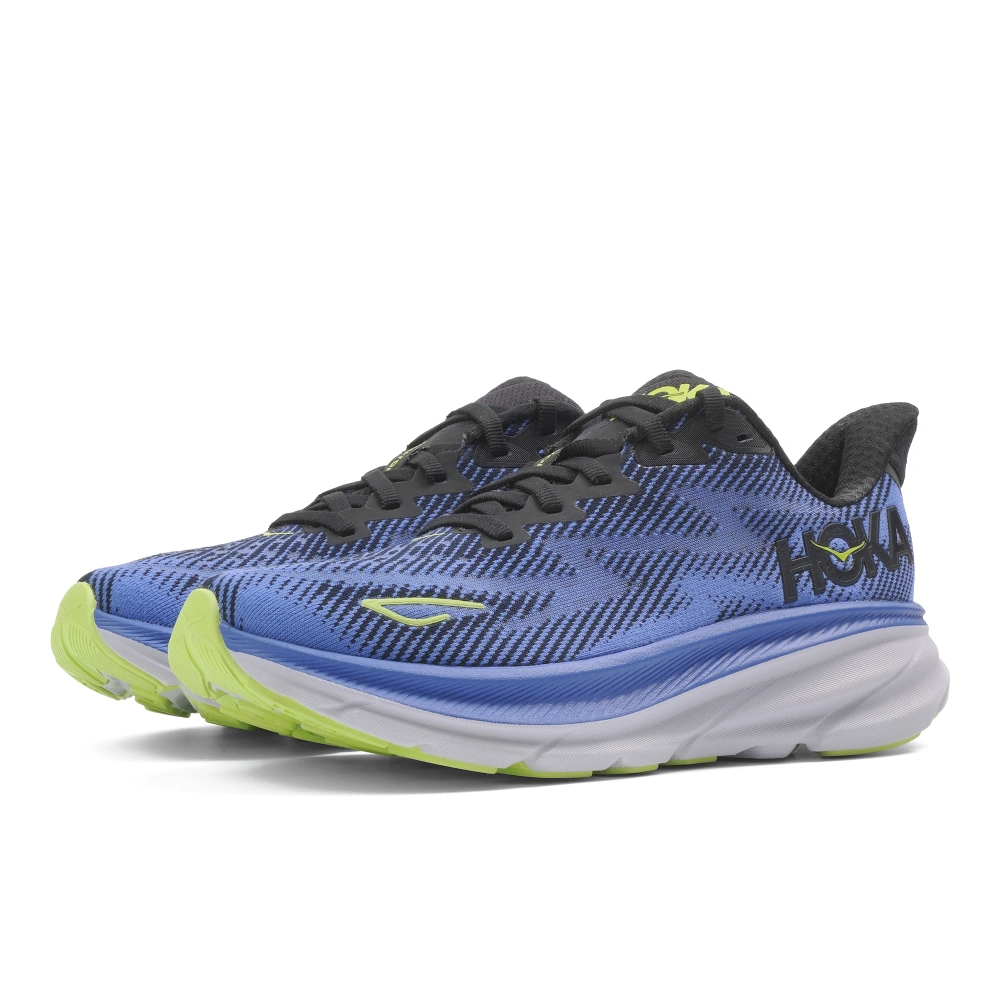 Кроссовки женские Hoka Clifton 9