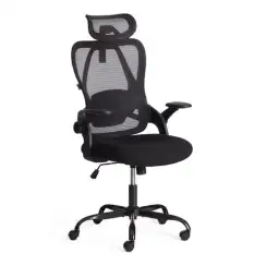 Кресло Tetchair Invite