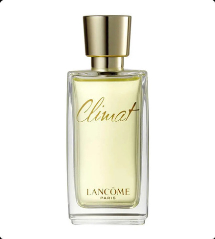 LANCOME Climat