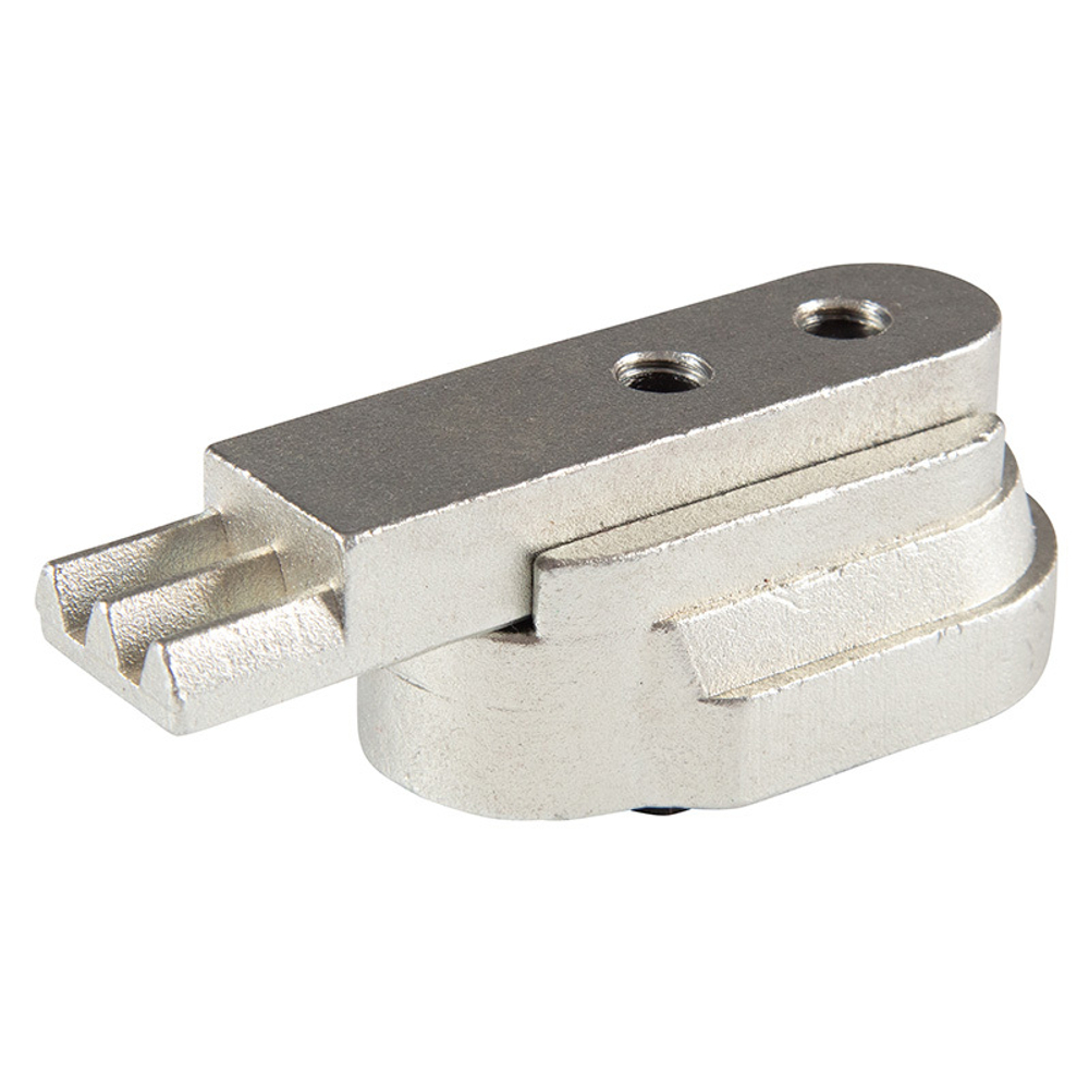 AFFIX (AF10321238) Фиксатор маховика коленвала, BMW N20/N26