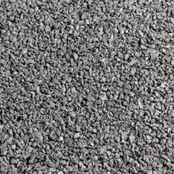 Набор на 1.3м2 резиновое покрытие/серый