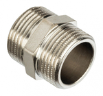 НИКЕЛЬ Ниппель 1"1 /4 ш*1"1/4 ш  ViEiR (80/10шт)