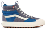 Vans Sk8 Mte 2.0 Dx