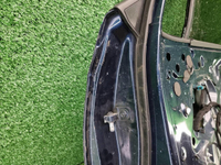 Дверь передняя правая Omoda C5 (2022-н.в.)