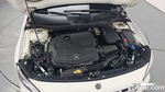Mercedes-Benz GLA-Class X156 GLA220 Premium (08.2019)