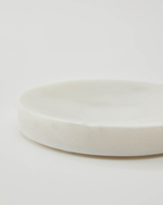 Мыльница Elenei мраморная