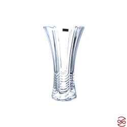 Ваза Crystalite Bohemia Orion 30 см