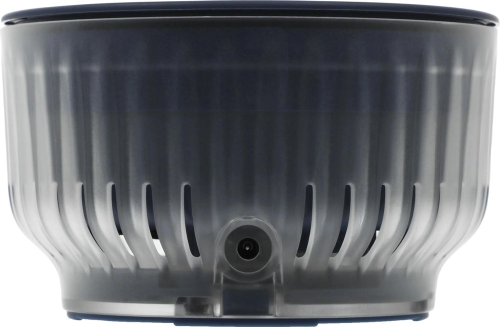 Умная колонка SBER Boom Mini 2 SBDV-00250B, 5Вт, с Салют, синий