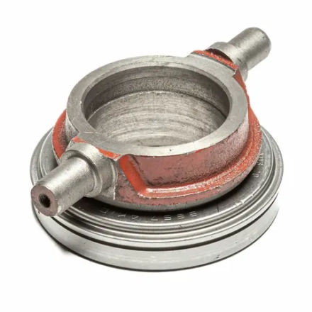 Отводка (муфта) с подшипником в сборе МТЗ-82 (аналог)