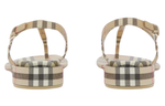 Burberry Vintage (Женская размерная сетка)