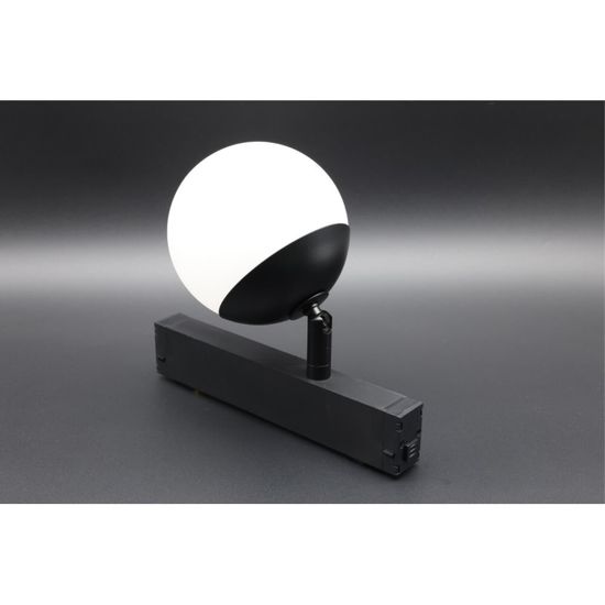 Светильник трековый APL.0212.00.05