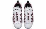 Кроссовки Nike Air More Money