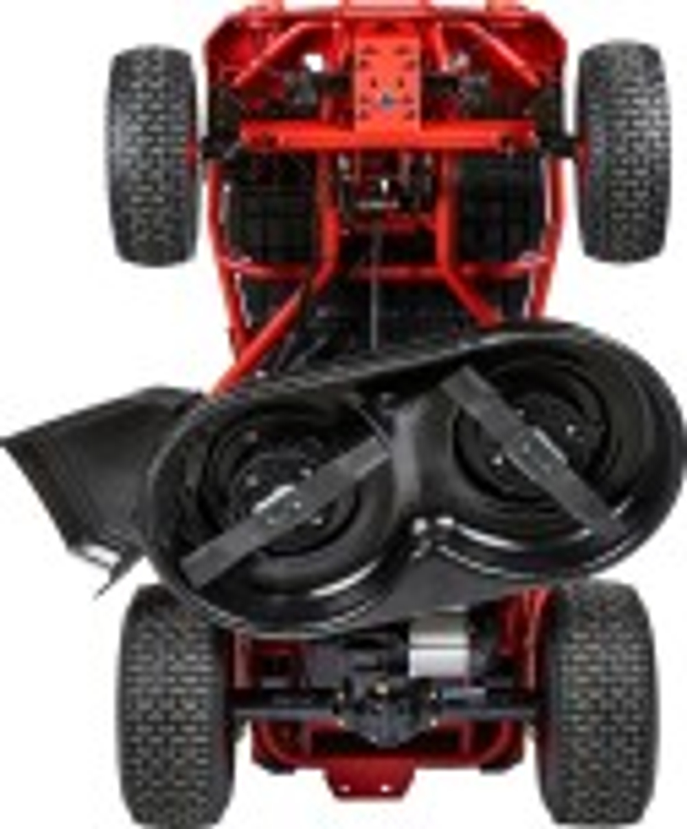 Райдер садовый ELITECH МА 4876 (E1610.004.00) 209896