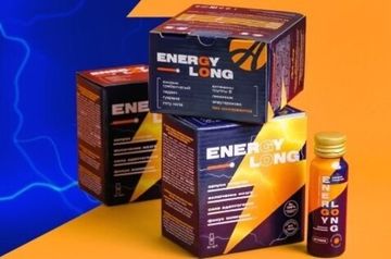 Источник восстановления клеток головного мозга