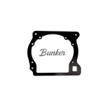 Переходные рамки для замены линз BUN-PR-39-T2