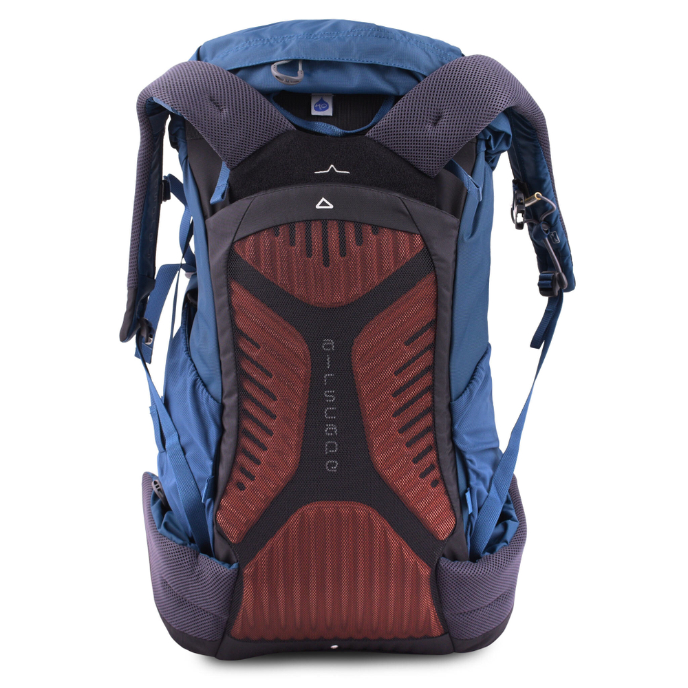 Рюкзак Osprey Kestrel 38