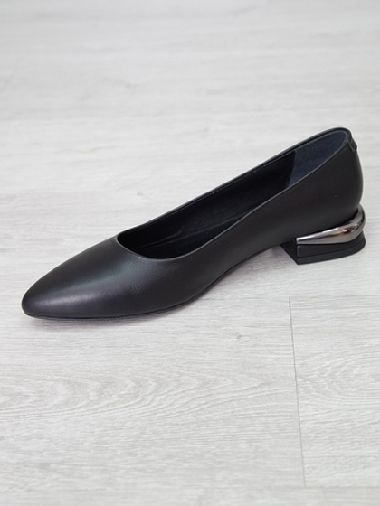 Туфли женские MARCO MAGITNI 481-021