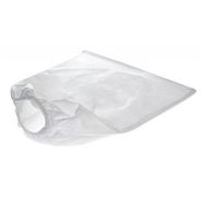 Мешок для пылесборника MEMOIRE